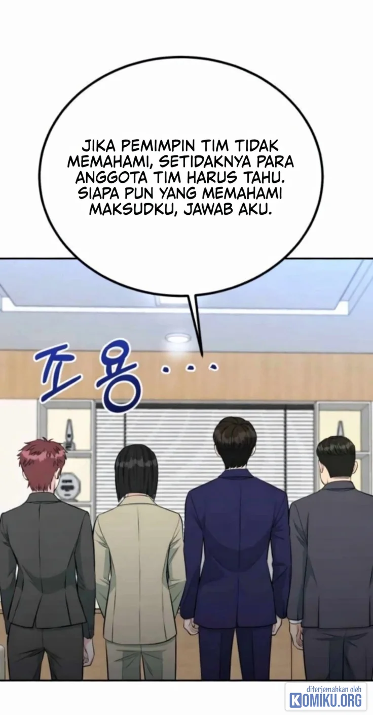 Halaman 123