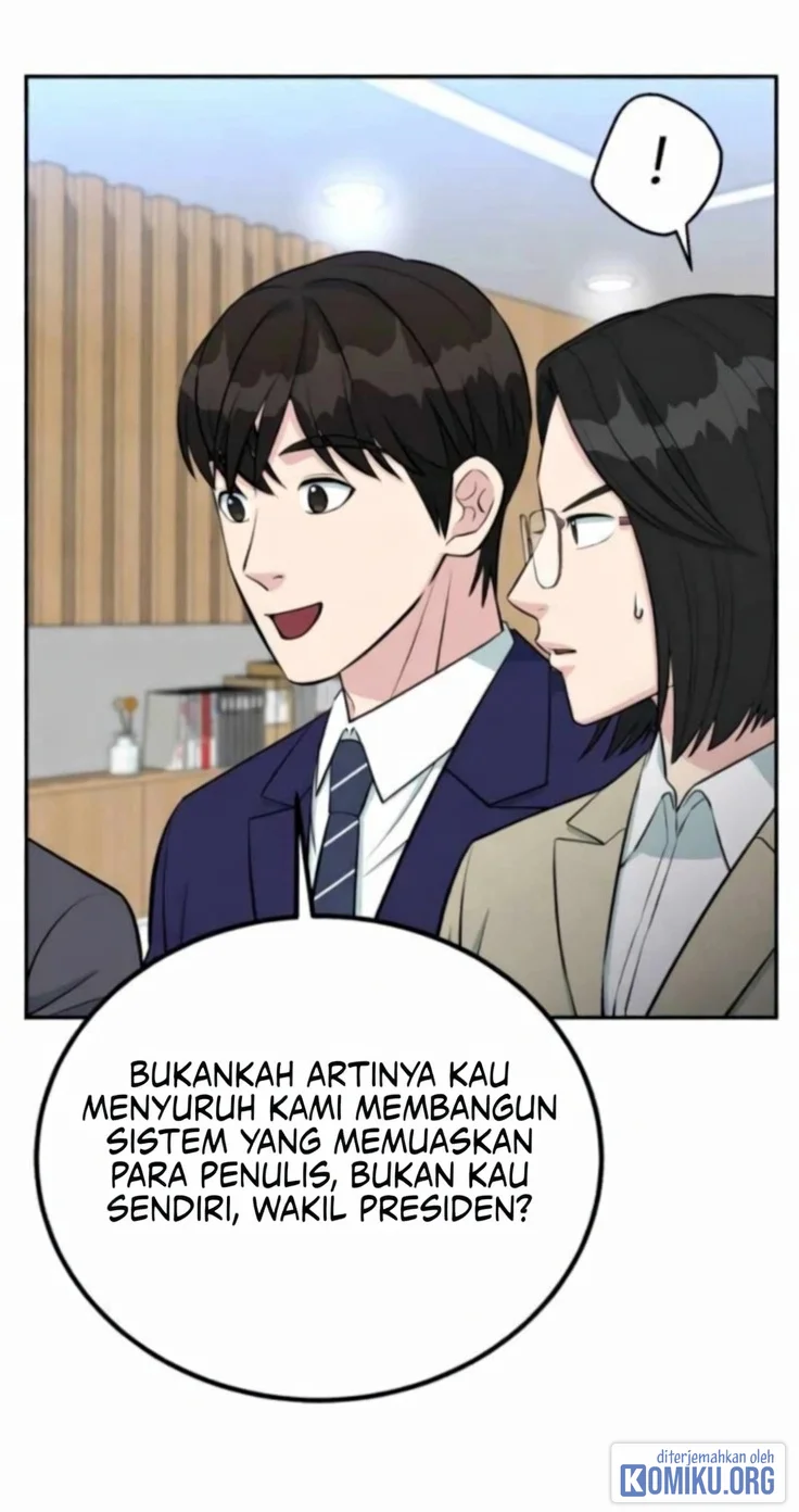 Halaman 125