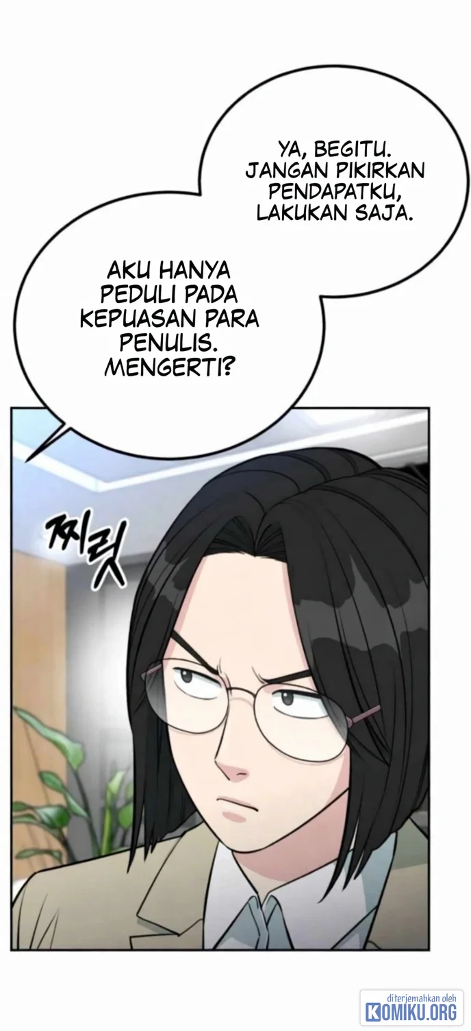 Halaman 126