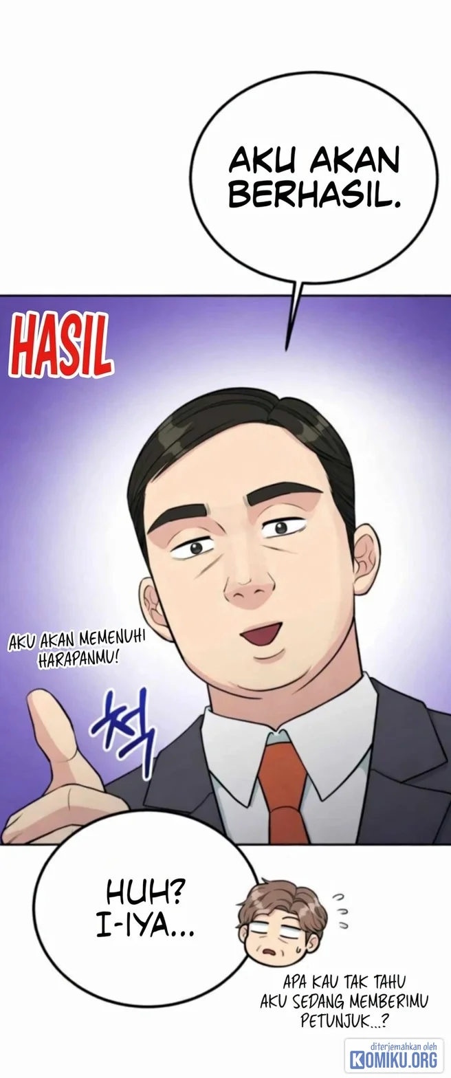 Halaman 129