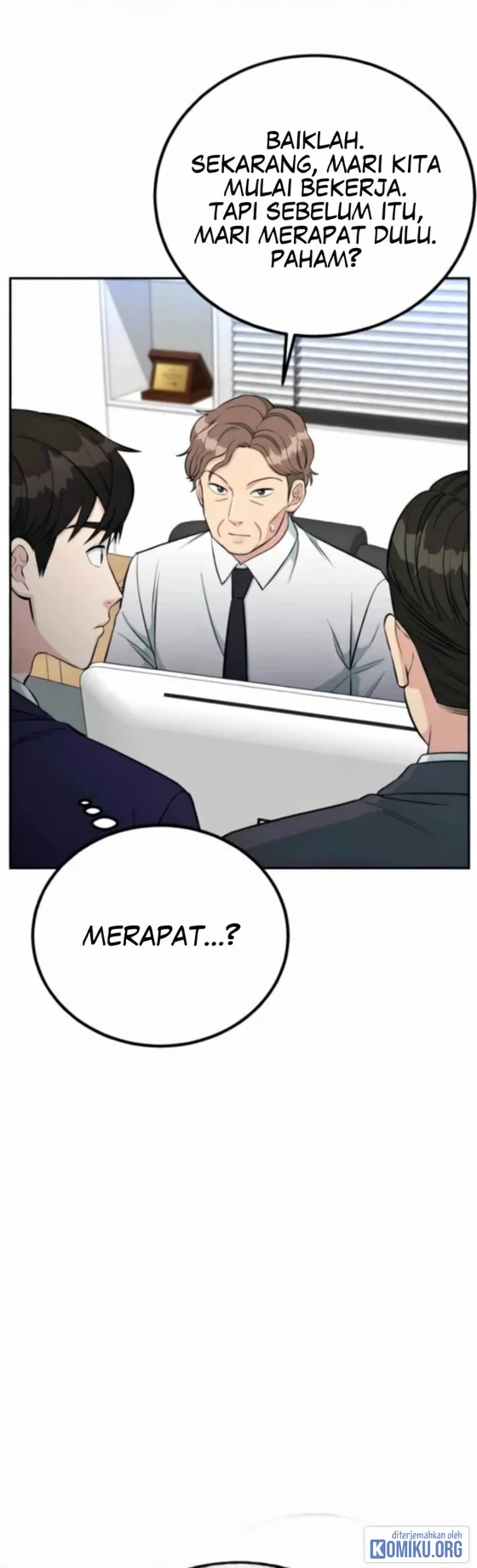 Halaman 130