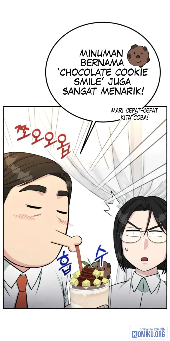 Halaman 132