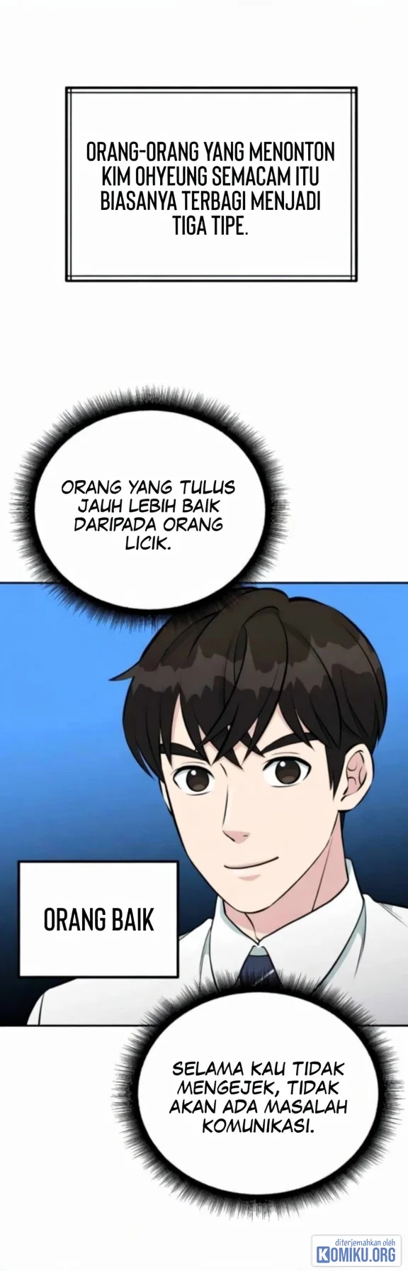 Halaman 134