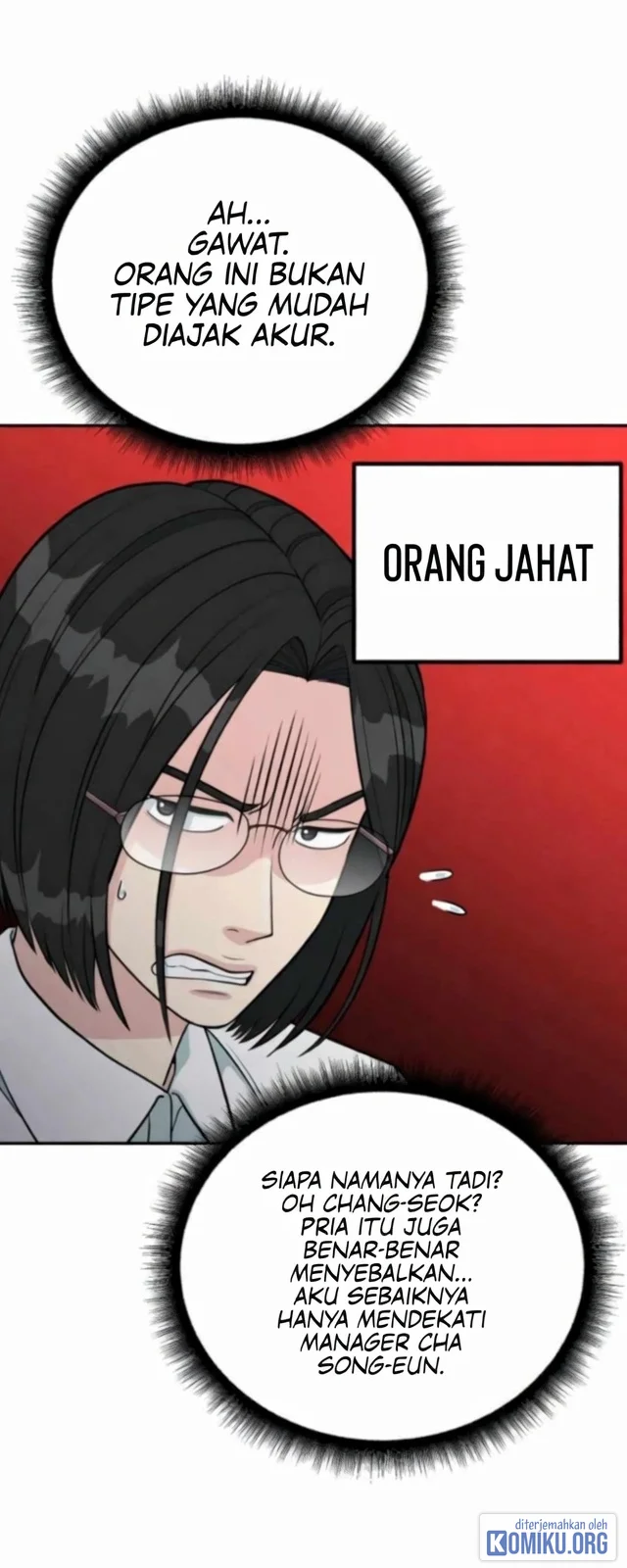 Halaman 135