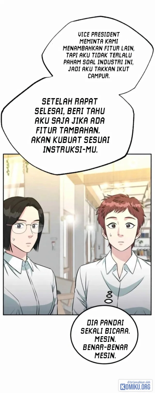 Halaman 139