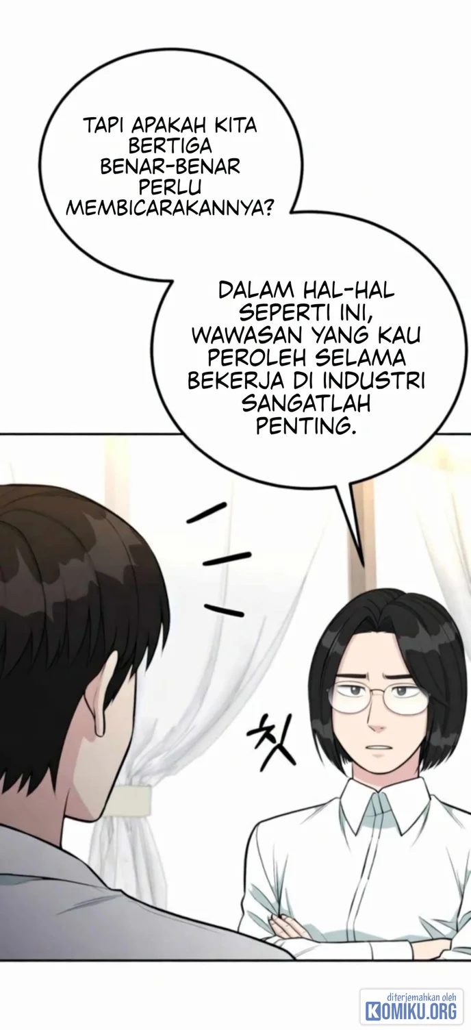Halaman 142
