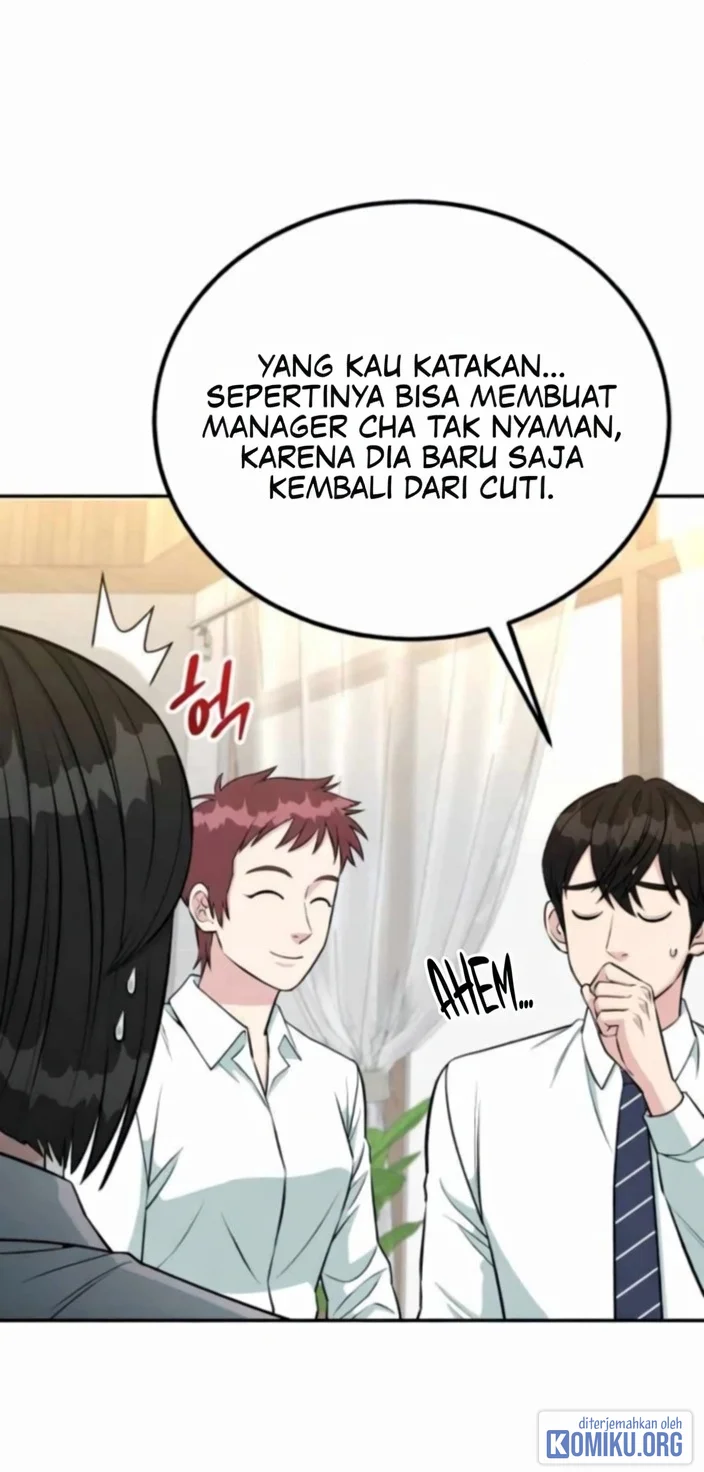 Halaman 144