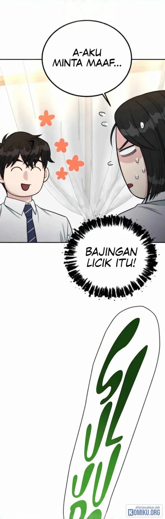 Halaman 147