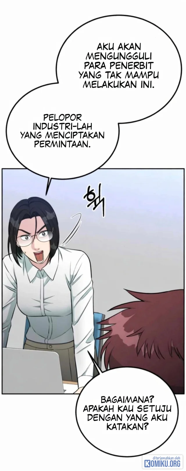 Halaman 47