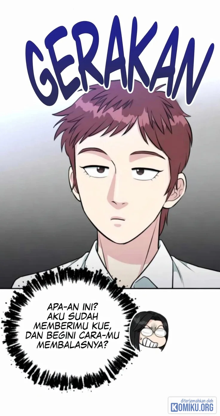 Halaman 48