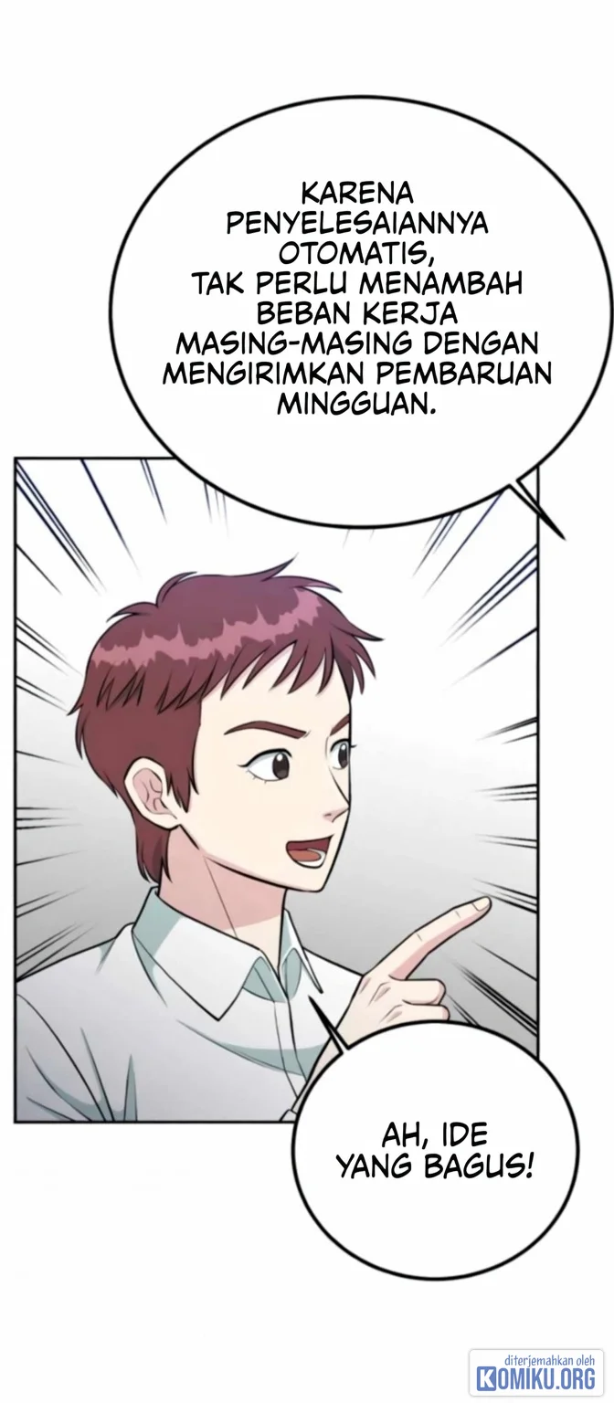 Halaman 50