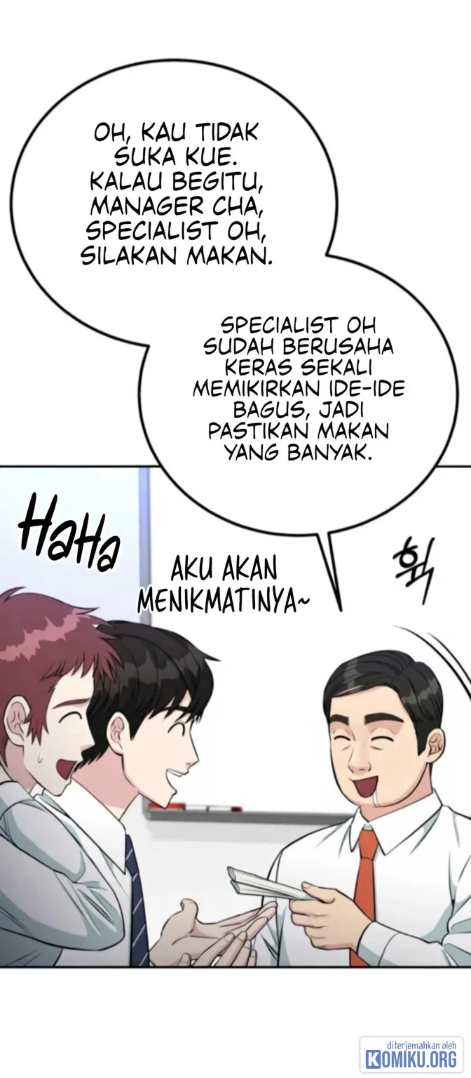 Halaman 61