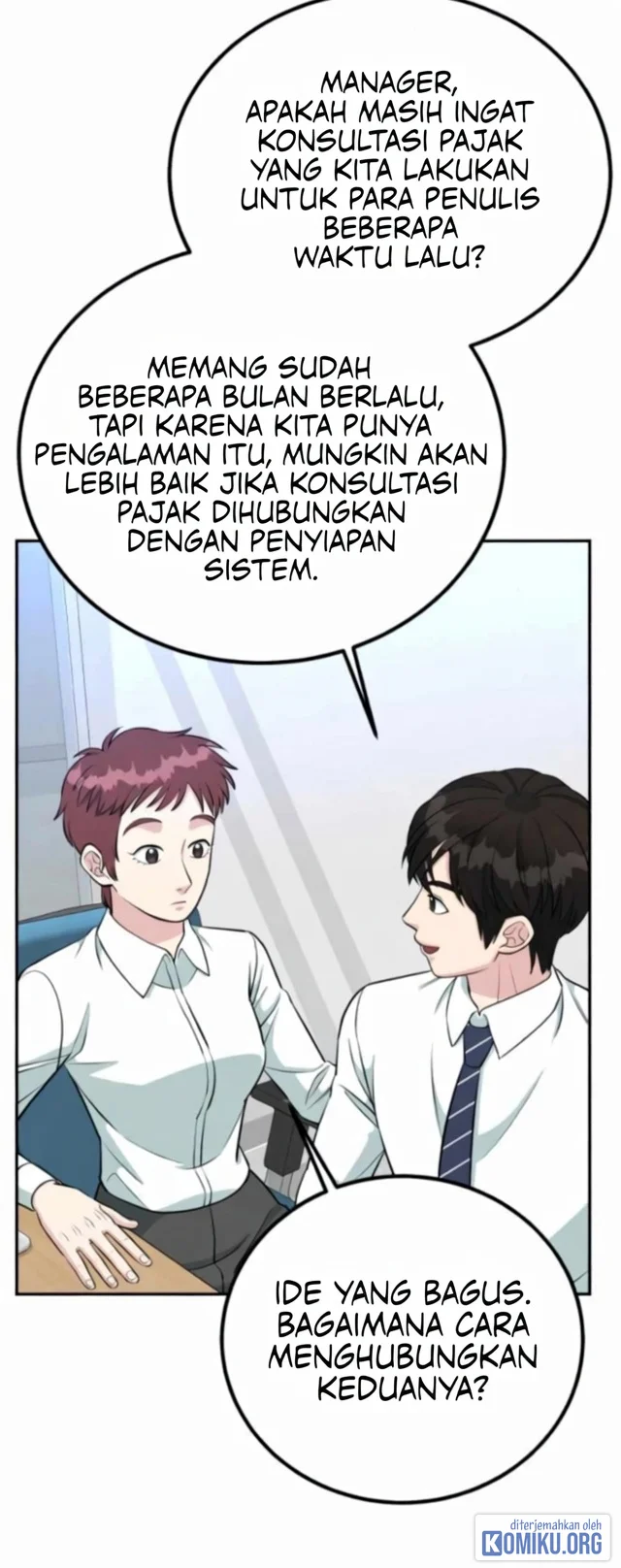 Halaman 64
