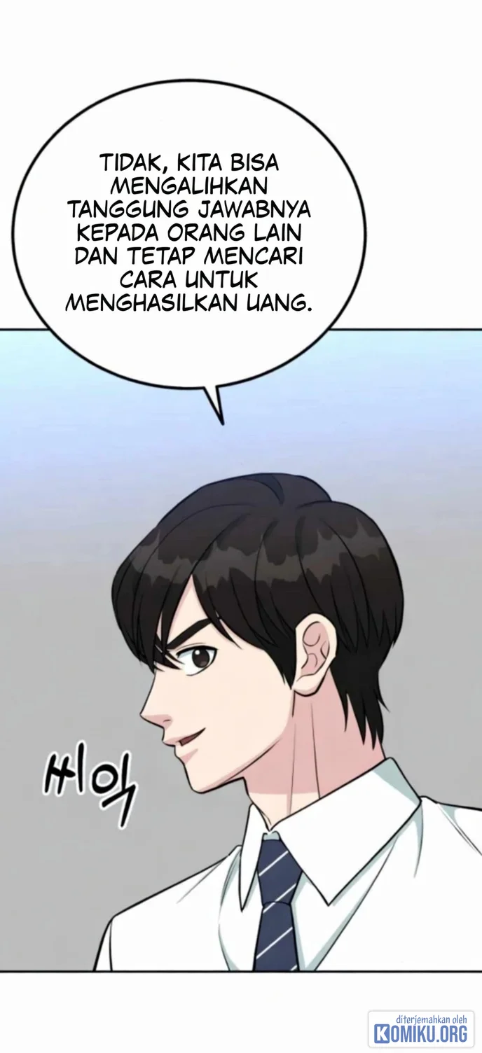 Halaman 66