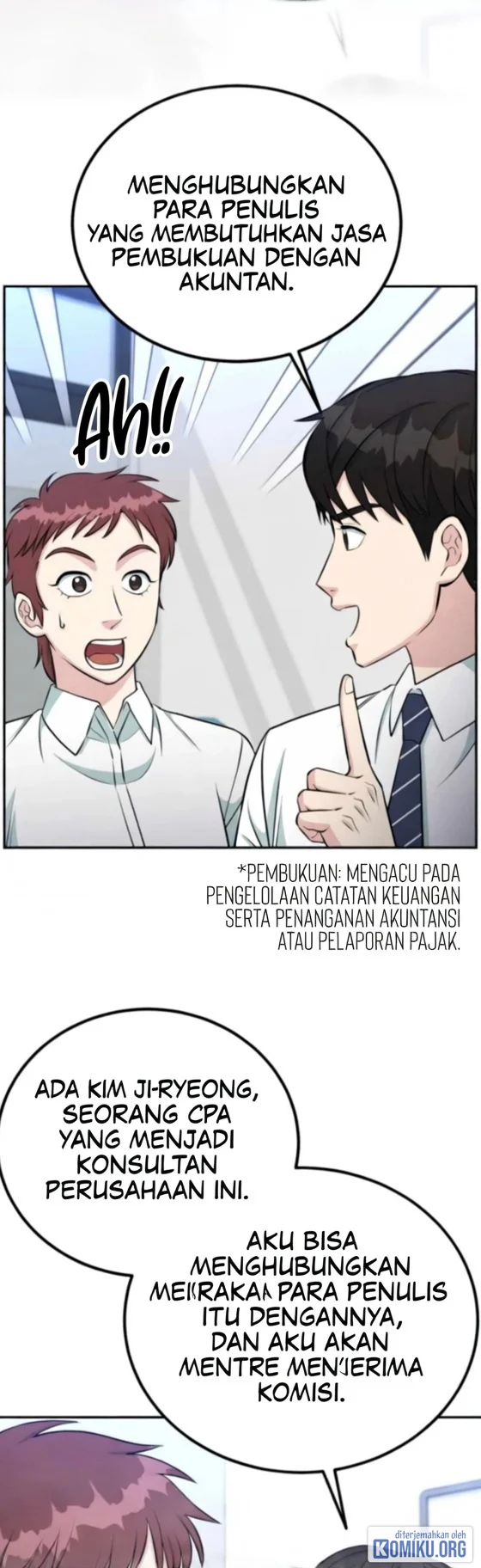 Halaman 67