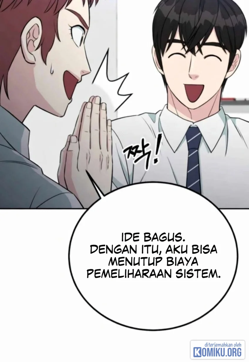 Halaman 68
