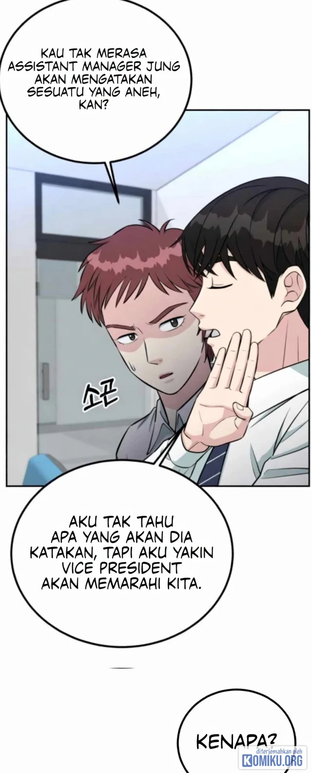 Halaman 74