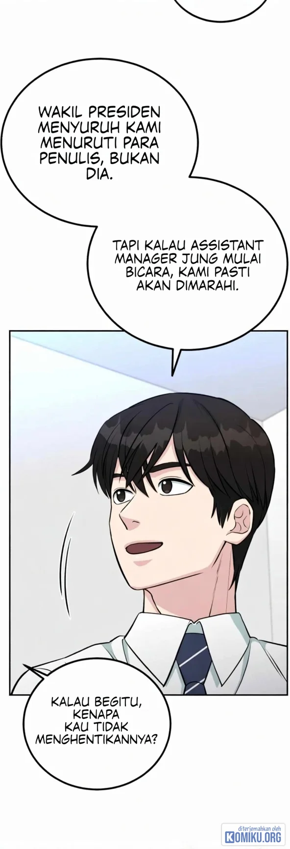 Halaman 75