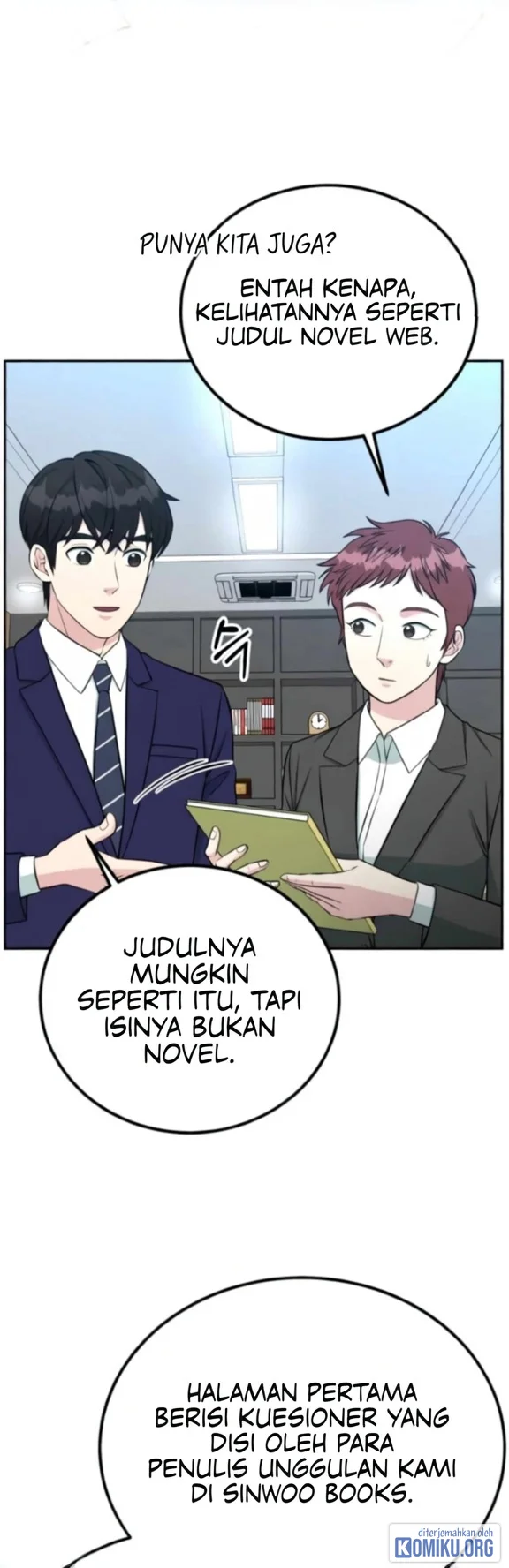 Halaman 121