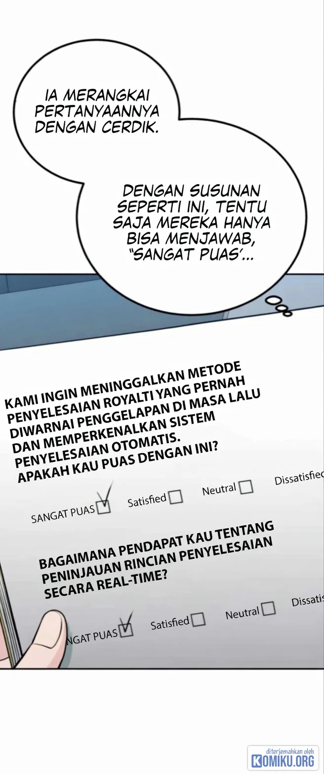 Halaman 124