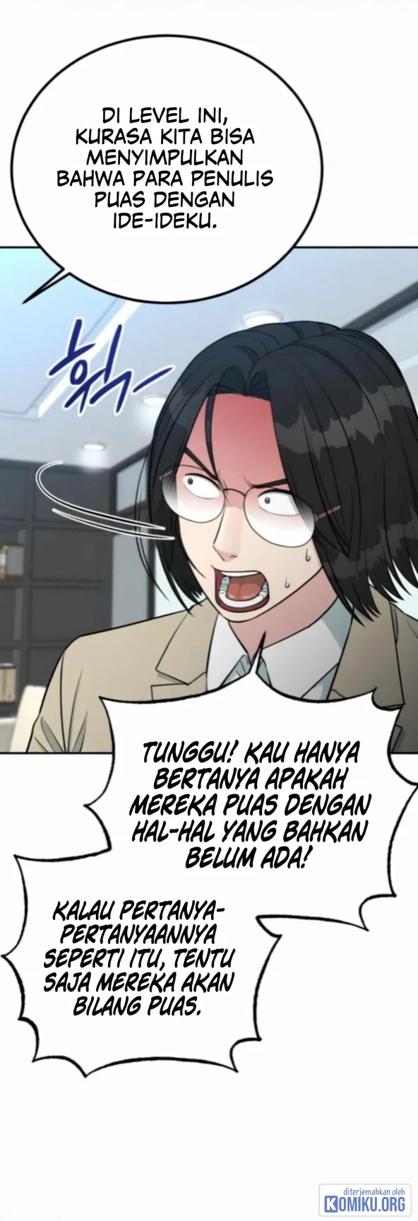 Halaman 126