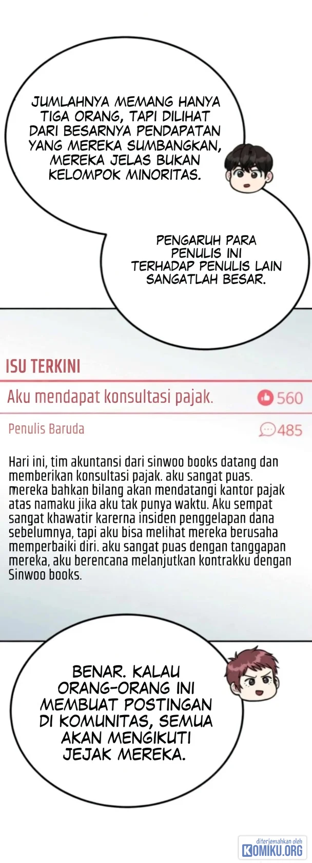 Halaman 128