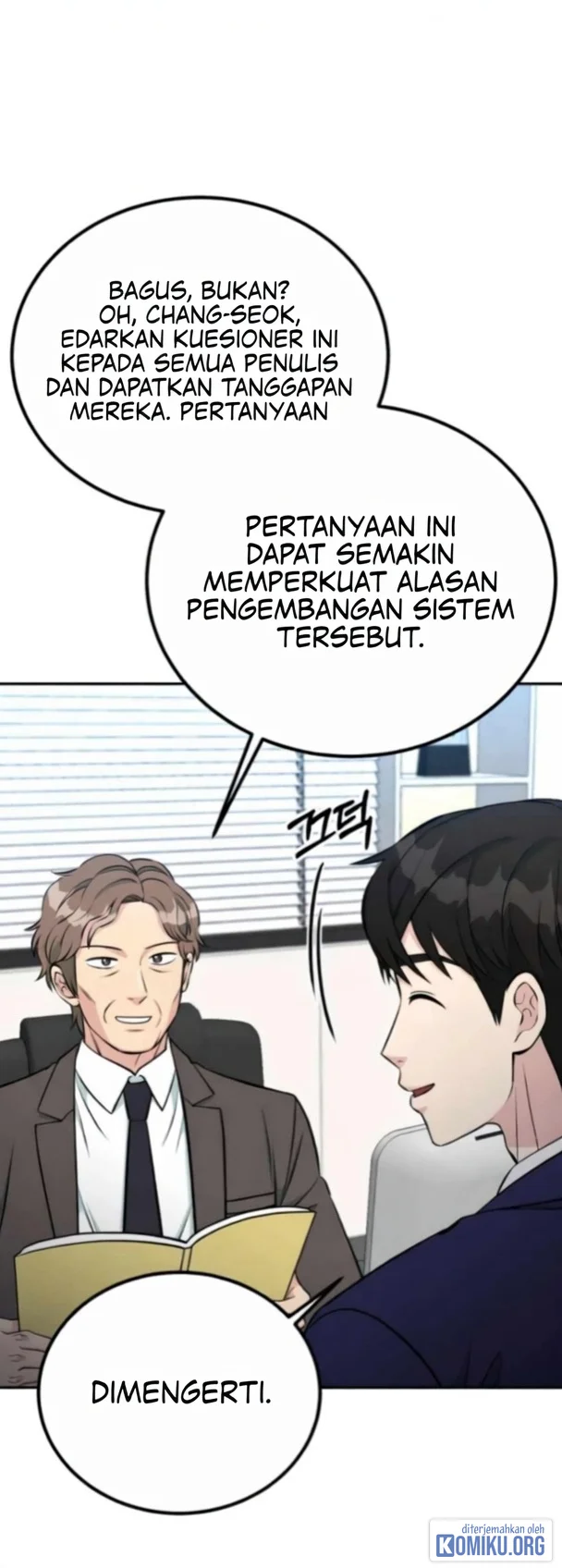 Halaman 134