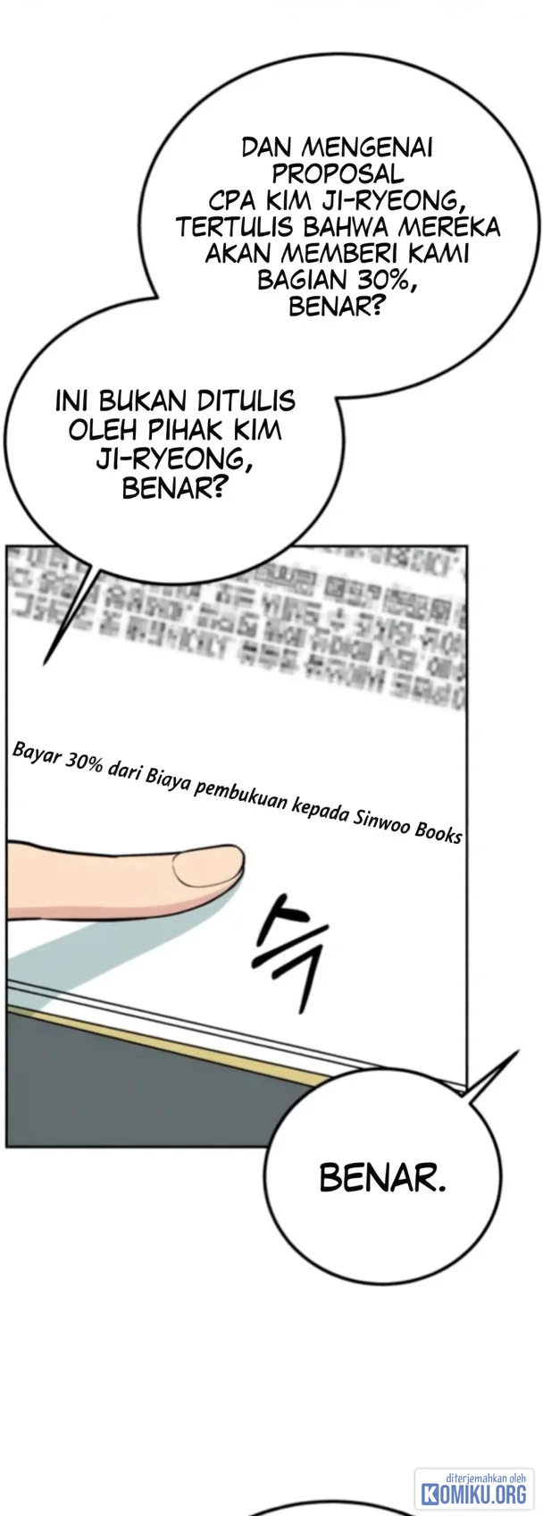 Halaman 135
