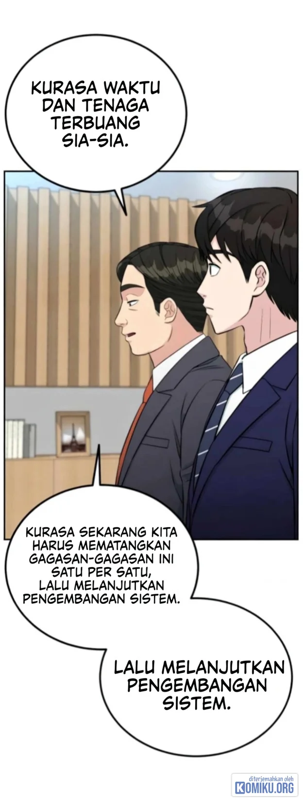 Halaman 140
