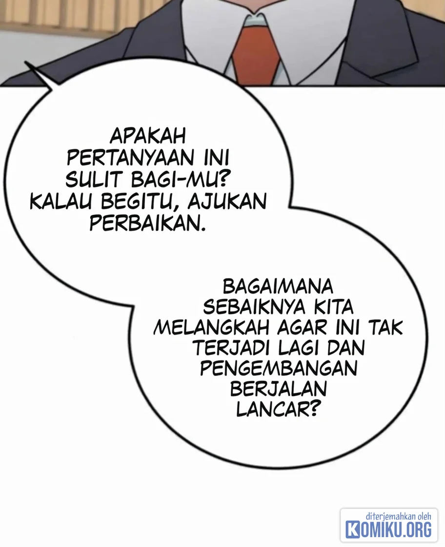 Halaman 142
