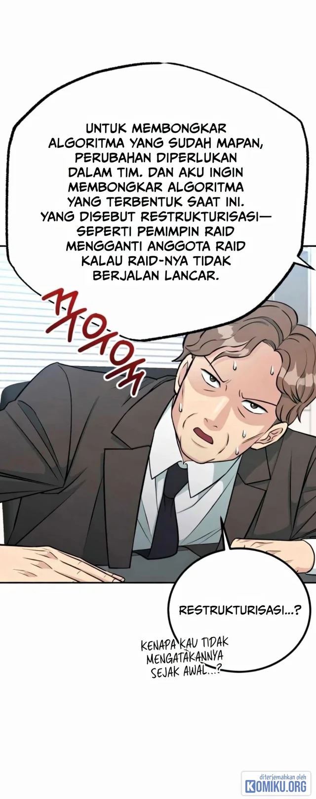 Halaman 145