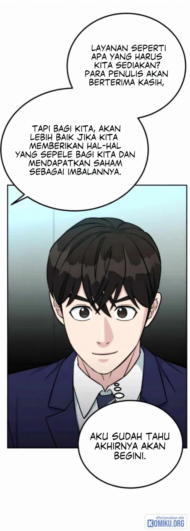 Halaman 52
