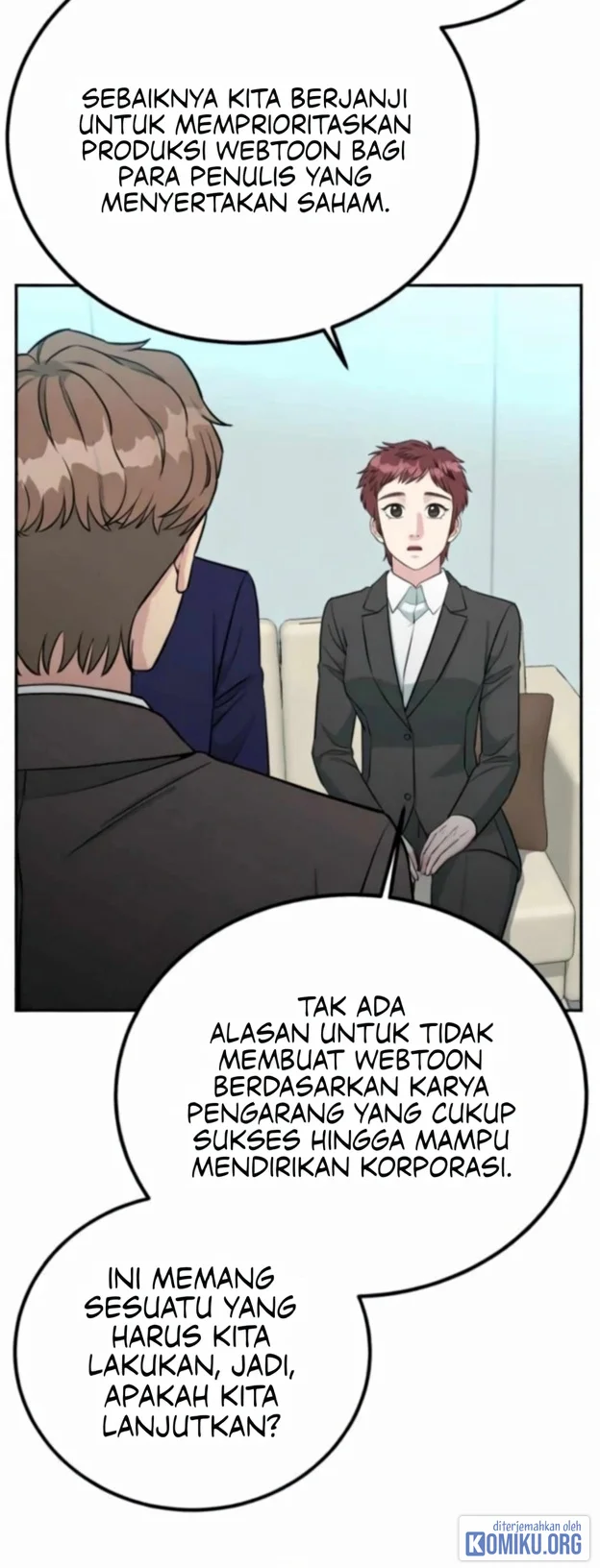 Halaman 54