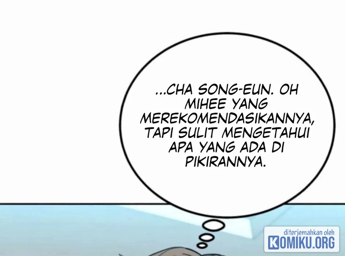 Halaman 55