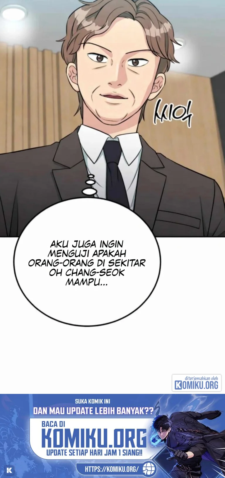 Halaman 56