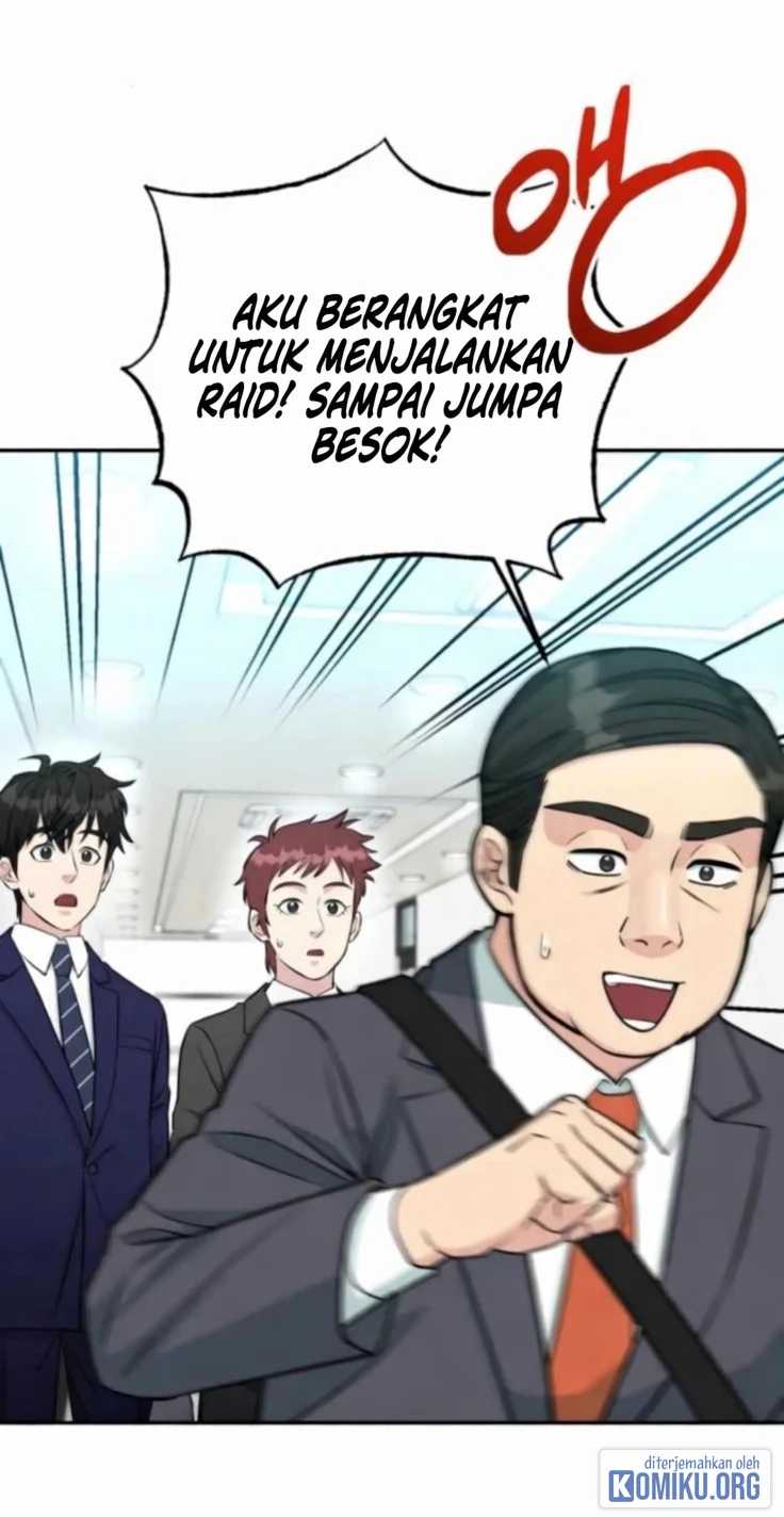 Halaman 62