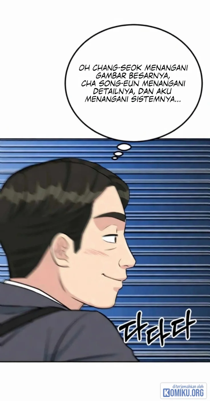 Halaman 63