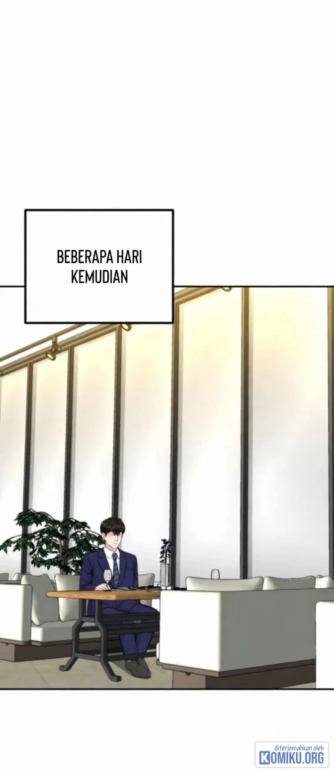 Halaman 65