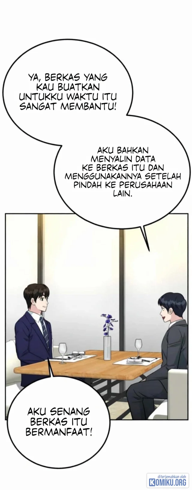 Halaman 68