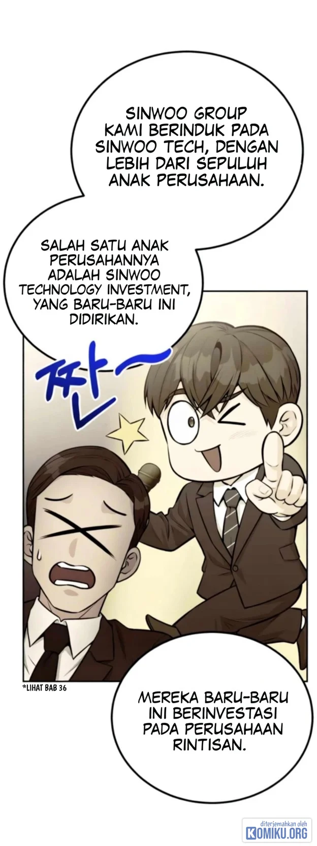 Halaman 70