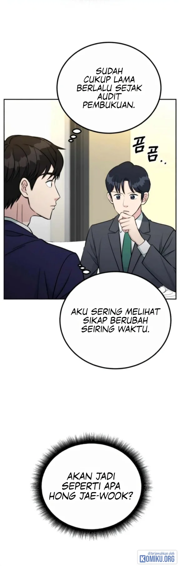 Halaman 73
