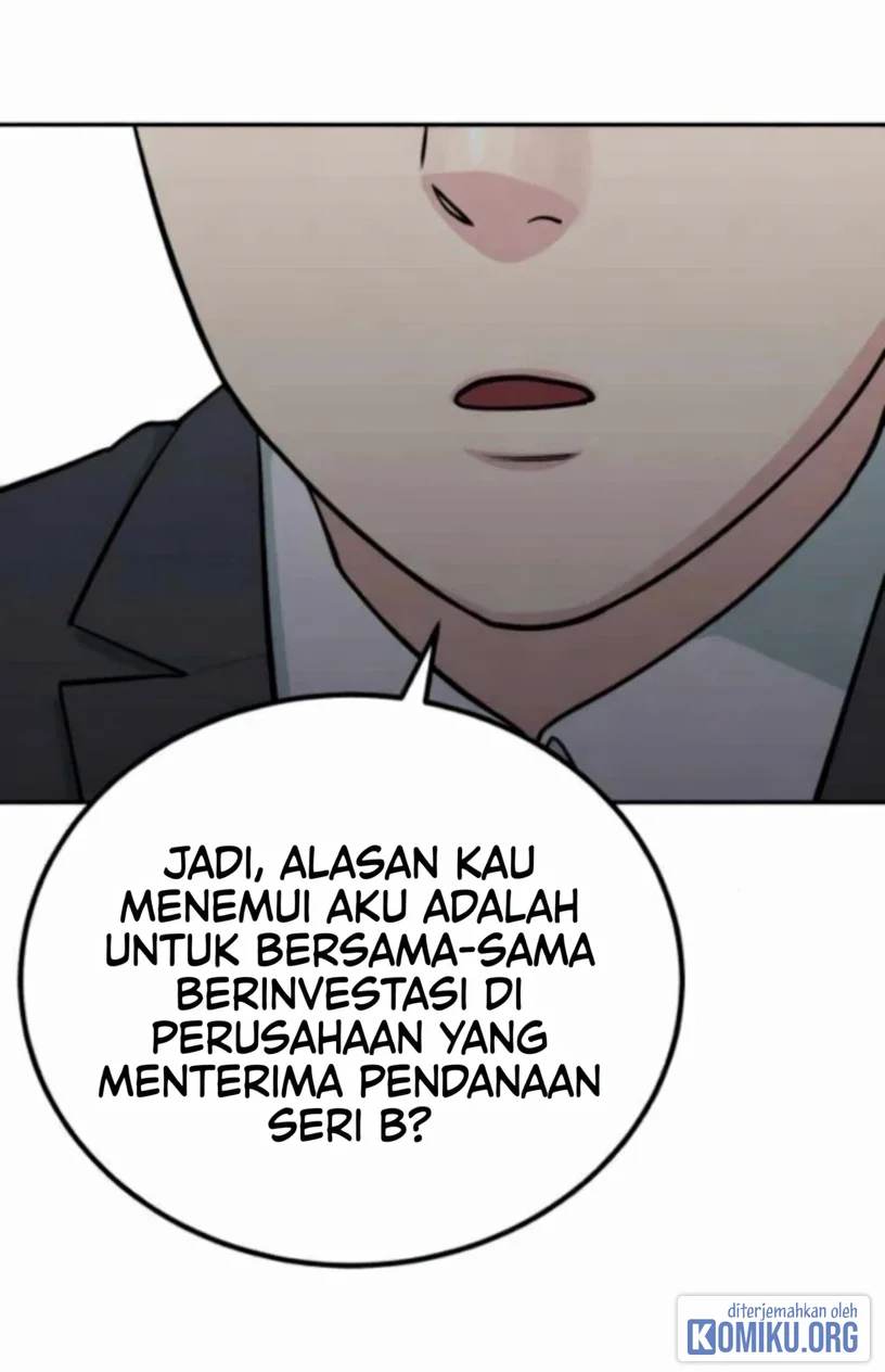 Halaman 74