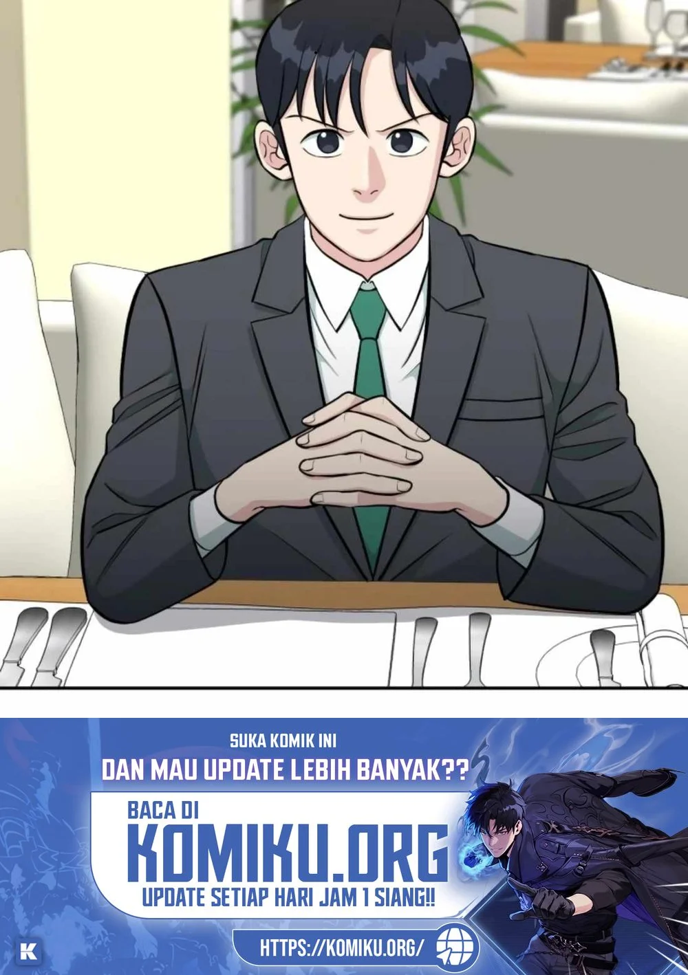 Halaman 77