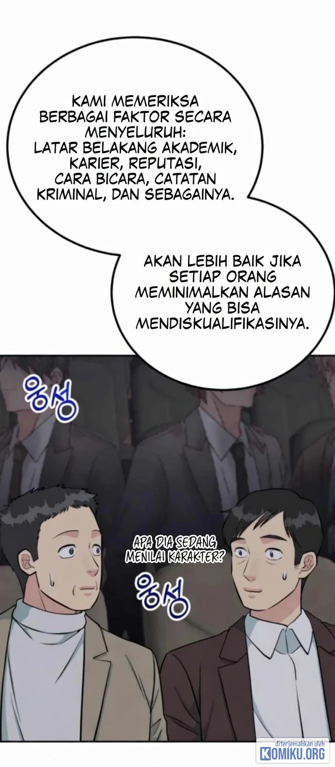 Halaman 138
