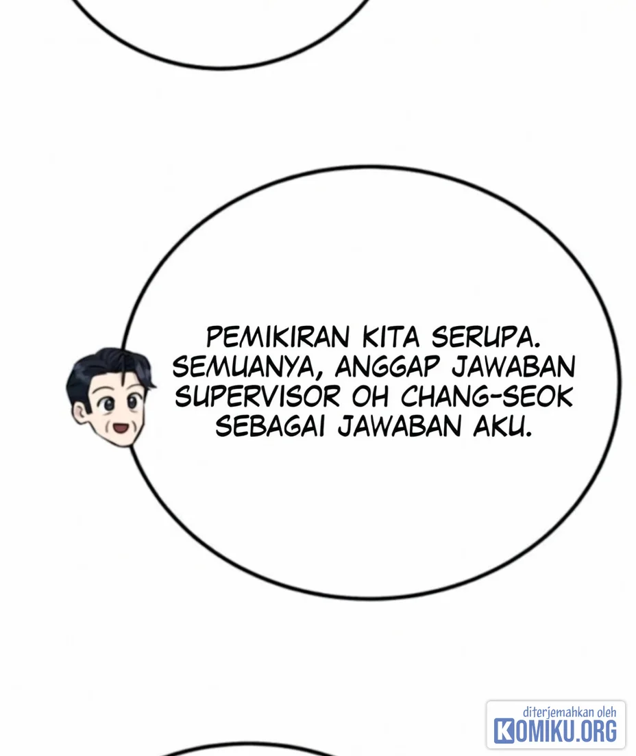 Halaman 142