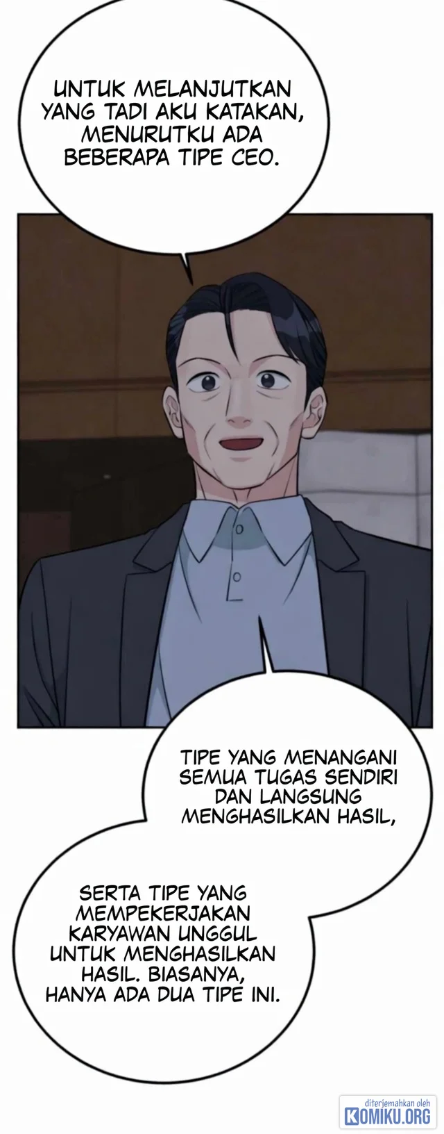Halaman 143