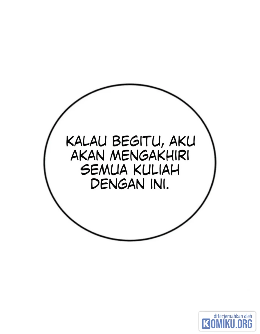 Halaman 145