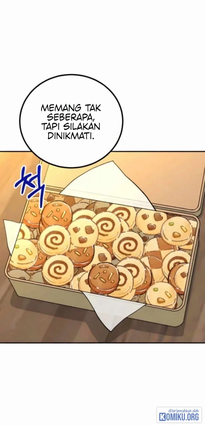 Halaman 146