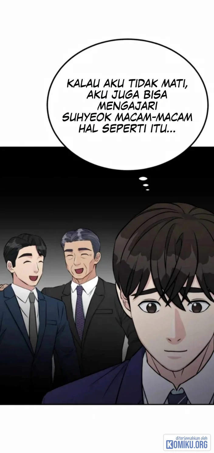Halaman 152