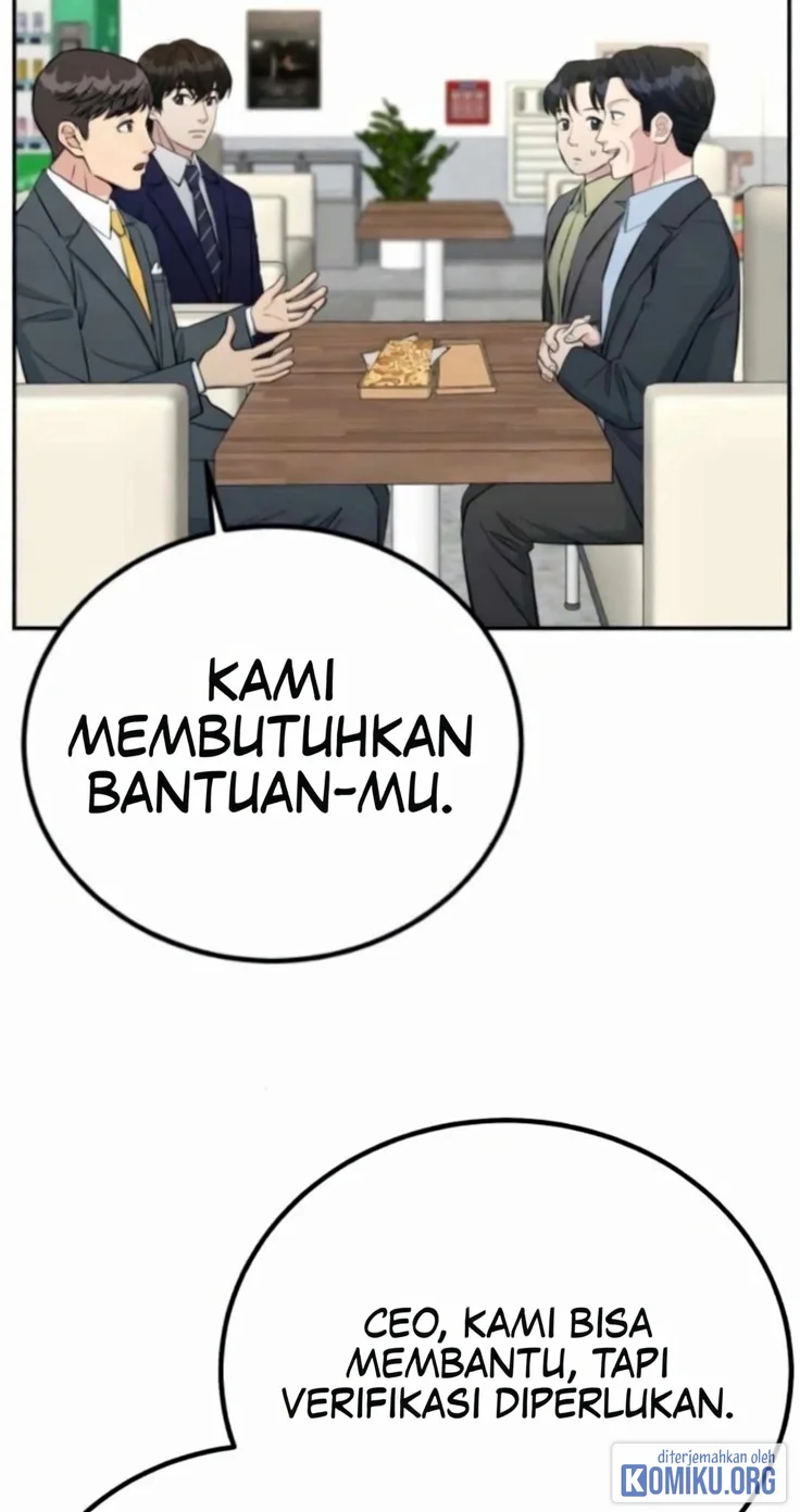 Halaman 157